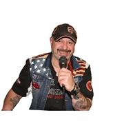 je serait intéresser pour enseigner la Dance country